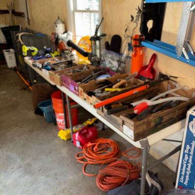 Sale Photo Thumbnail #51