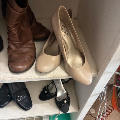Sale Photo Thumbnail #27