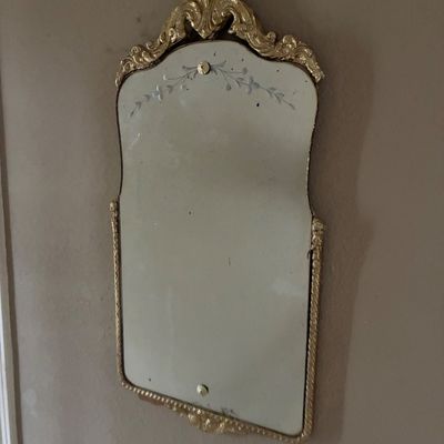 Sale Photo Thumbnail #60