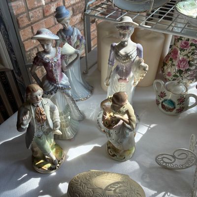 Sale Photo Thumbnail #91