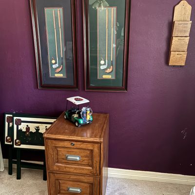 Sale Photo Thumbnail #7