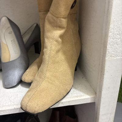 Sale Photo Thumbnail #23