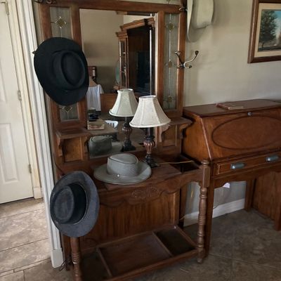 Sale Photo Thumbnail #58
