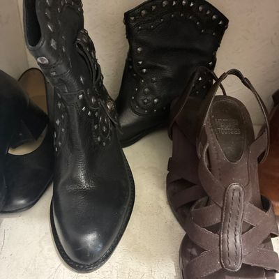 Sale Photo Thumbnail #22