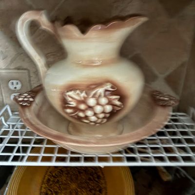Sale Photo Thumbnail #109