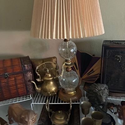 Sale Photo Thumbnail #43