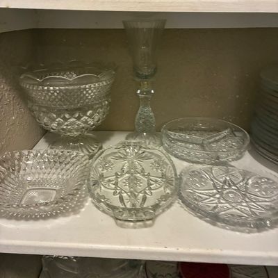 Sale Photo Thumbnail #84