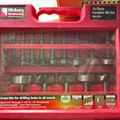 Sale Photo Thumbnail #60