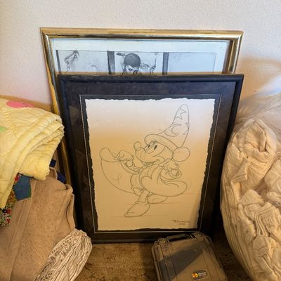 Sale Photo Thumbnail #178