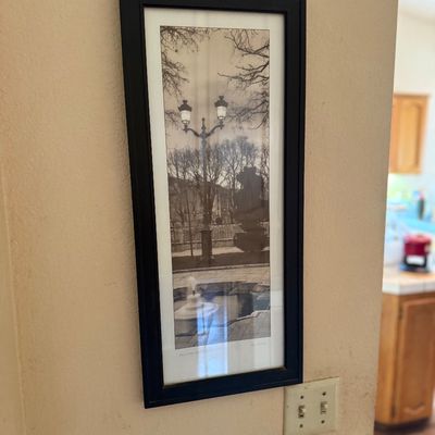 Sale Photo Thumbnail #101