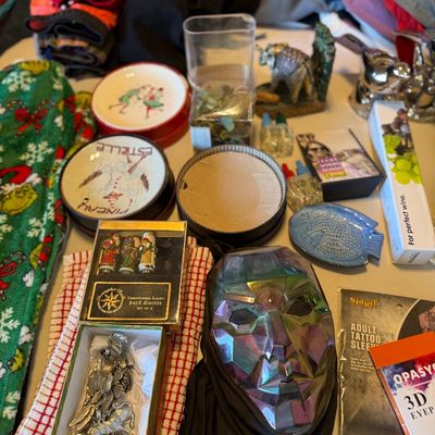 Sale Photo Thumbnail #169
