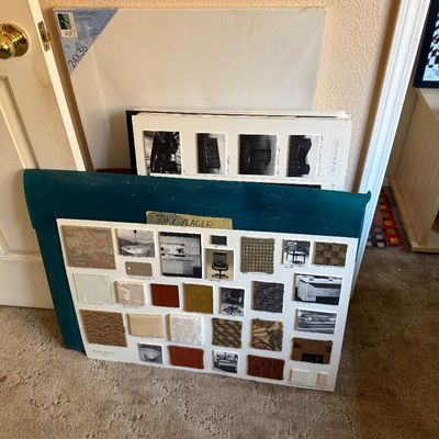 Sale Photo Thumbnail #211