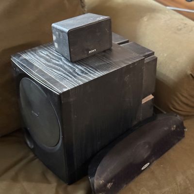 Sale Photo Thumbnail #122