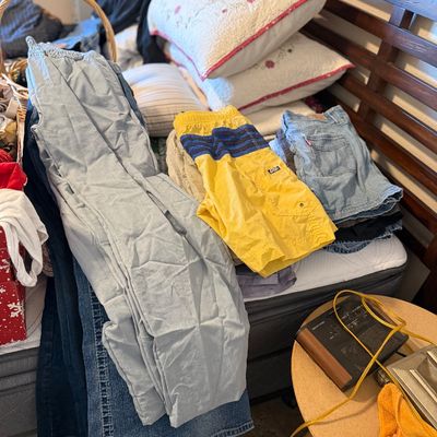 Sale Photo Thumbnail #174