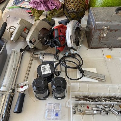 Sale Photo Thumbnail #257