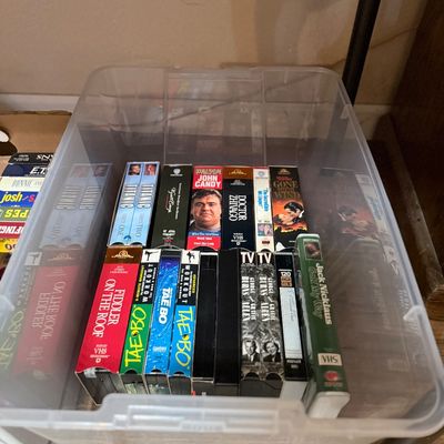 Sale Photo Thumbnail #111