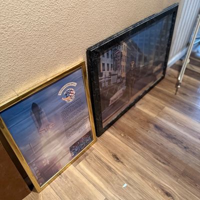 Sale Photo Thumbnail #136