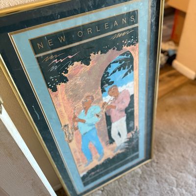 Sale Photo Thumbnail #142