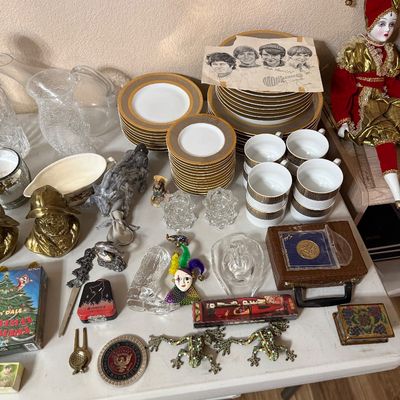 Sale Photo Thumbnail #106