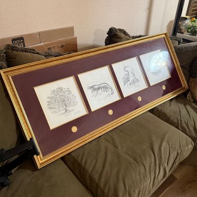 Sale Photo Thumbnail #127