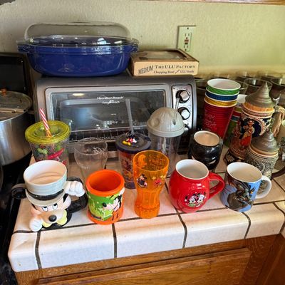 Sale Photo Thumbnail #96