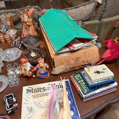 Sale Photo Thumbnail #119