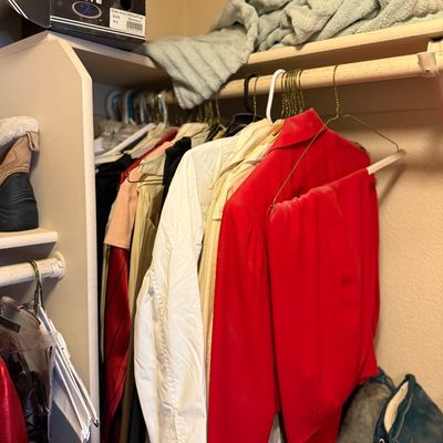 Sale Photo Thumbnail #145