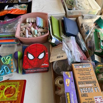 Sale Photo Thumbnail #265