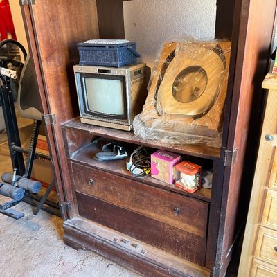 Sale Photo Thumbnail #155
