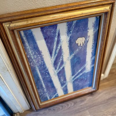 Sale Photo Thumbnail #141