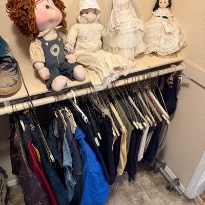 Sale Photo Thumbnail #143