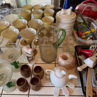 Sale Photo Thumbnail #83