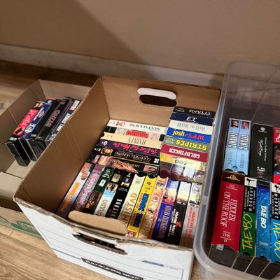 Sale Photo Thumbnail #110