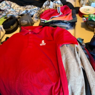 Sale Photo Thumbnail #167