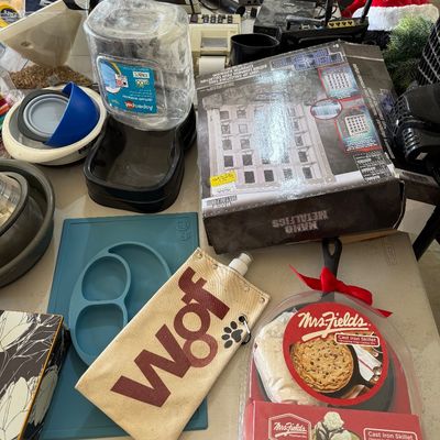 Sale Photo Thumbnail #274