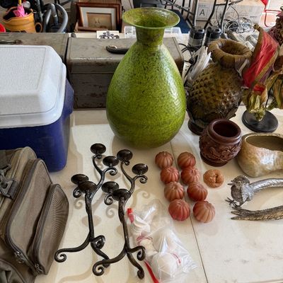 Sale Photo Thumbnail #249