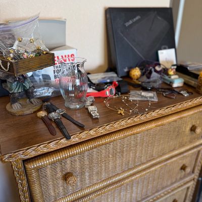Sale Photo Thumbnail #179