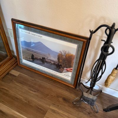 Sale Photo Thumbnail #75