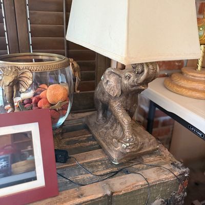 Sale Photo Thumbnail #65