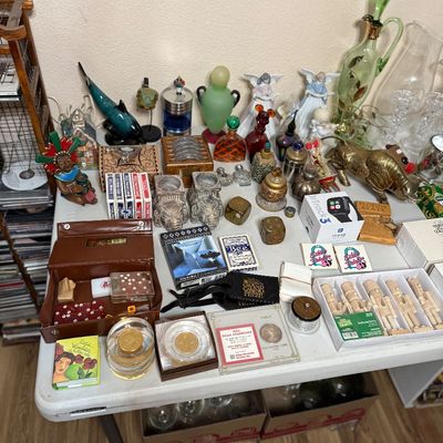 Sale Photo Thumbnail #108