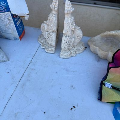 Sale Photo Thumbnail #30