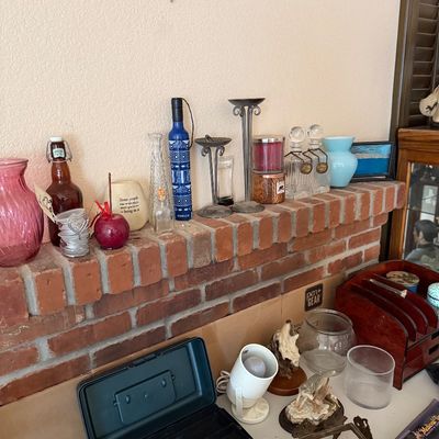 Sale Photo Thumbnail #67