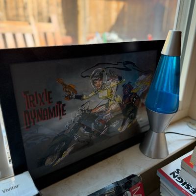 Sale Photo Thumbnail #218