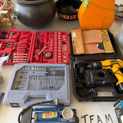 Sale Photo Thumbnail #259