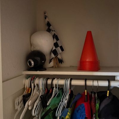 Sale Photo Thumbnail #184