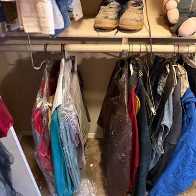 Sale Photo Thumbnail #144