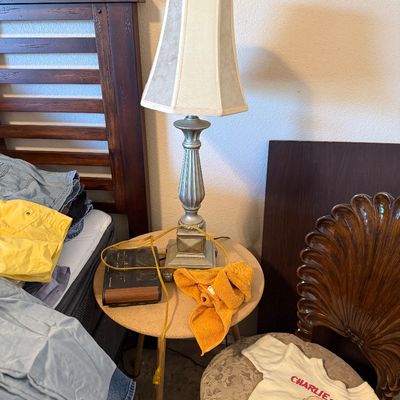 Sale Photo Thumbnail #175