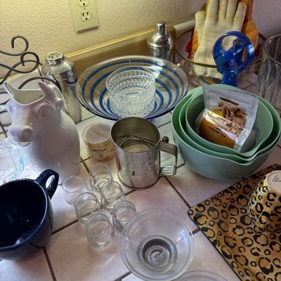 Sale Photo Thumbnail #87