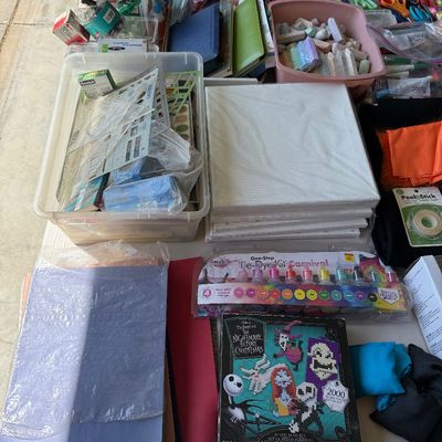 Sale Photo Thumbnail #279