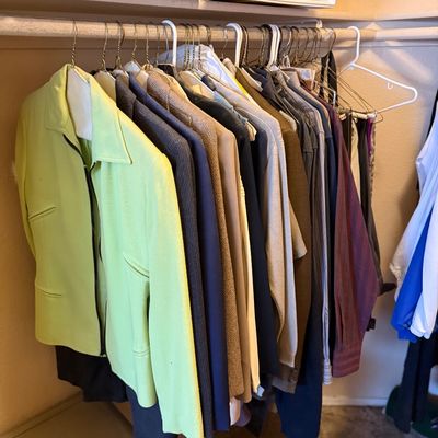 Sale Photo Thumbnail #148